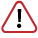 Alert Icon